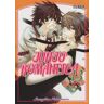 IVREA Junjo Romantica 13