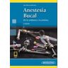 EUB/PPU EDITORIAL Anestesia Bucal 2 Ed