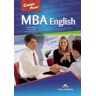 Express Publishing Mba