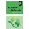 POPULAR, S.A El Medio Ambiente