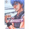 IVREA Kuroko No Basket 26