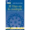 Editorial Sal Terrae El Uno En Lo Múltiple