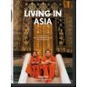 TASCHEN Living In Asia, Vol. 1