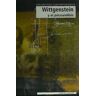 GEDISA Wittgenstein Y El Psicoanálisis