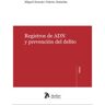 Atelier Registros De Adn Y Prevención Del Delito