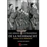 Galland Books S.L.N.E. Las Armas Extranjeras De La Wehrmacht.