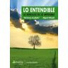 Amazing Books S.L. Lo Entendible