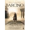 Booket Barcino