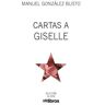 Olelibros.com Cartas A Giselle