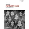 Sajalín Editores Kentucky Seco