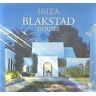 Loft Blakstad: Ibiza Houses