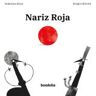 Bookolia, S.L. Nariz Roja