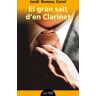 Pags Editors, S.L. El Gran Salt D'en Clarinet