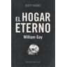 Dirty Works S.L. El Hogar Eterno