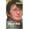 Lectura para Todos La Historia De Beatriz