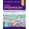 MOSBY Gordis Epidemiology.6 Ed.