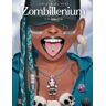 Dibbuks Zombillenium 4