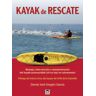 Ediciones Tutor, S.A. Kayak De Rescate