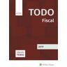 CISS Todo Fiscal 2019