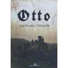 Ediciones Hades Otto