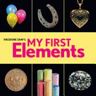 BLACK DOG  LEVENTHAL Theodore Gray's My First Elements