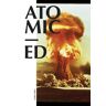 RM Verlag, S.L. Atomic Ed