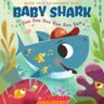 CARTWHEEL BOOKS Baby Shark