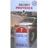 Jonguez Secret Provence