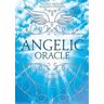 Lo Scarabeo. Angelic Oracle