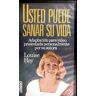 Urano Usted Puede Sanar Du Vida Vhs