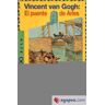 Lóguez Ediciones Vincent Van Gogh: El Puente De Arles