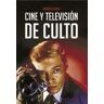 TB Editores Cine Y Televisión De Culto