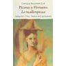 Olañeta Picasso Y Homero: "la Mallorquina"