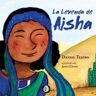 APACHE LIBROS La Leyenda De Aisha