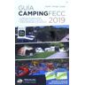 SGEL - STAR Guia Fecc Campings 2019