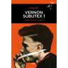 SEMBRA LLIBRES Vernon Subutex, 1