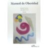 Dykinson Manual De La Obesidad