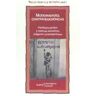 Icaria editorial Modernidades Contrahegemonicas: Pluralismo Juridico Y Sistemas Normativos Indigenas Contemporaneos