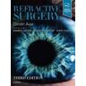 ELSEVIER UK Refractive Surgery