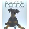 Edimat Guía Visual Del Perro . Cómo Escoger El Perro Adecuado