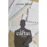 CompBee Editions Las Cartas