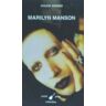 Ediciones Cátedra Marilyn Manson