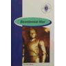 Burlington Books Bicentennial Man 2nb