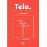 Ilus Books. Tele