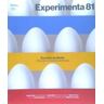 Experimenta 81