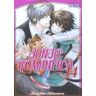 IVREA Junjo Romantica 14