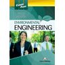 Express Publishing Environmental Engineering