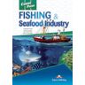 Express Publishing Fishing  Seafood Industries