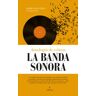 Almuzara La Banda Sonora