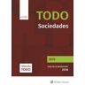 Ciss Edición Fiscal Todo Sociedades 2019